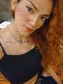 FOTOS DE DISPONIBLE DE VISITA, NENA FLAQUITA BELLA DISFRUTA CONMIGO UN RICO ENCUENTRO HOT