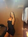 FOTOS DE ALOOO CALIENTE DISPONIBLE PARA SATISFACER TUS GANAS AMOR SOY DELGADITA BONITA