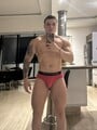 FOTOS DE HOLA SOY JULIAN CHICO COLOMBIANO , NUEVO EN TU CUIDAD C