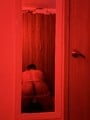 FOTOS DE PASIVO, ARRECHO Y COMPLACIENTE GORDIBUENO