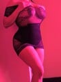 FOTOS DE ¡¡¡AMOR SOY MIA LISTA PARA HACERTE PERDER EL CONTROL !!!