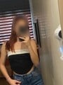 FOTOS DE YOSELIN TU WUERITA FAVORITA INDEPENDIENTE CON UN EXCELENTE TRATO