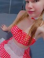 FOTOS DE NO SOLO QUIERO SER TU PUTITA TAMBIEN QUIERO SER TU SIRVIENTA