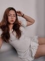 FOTOS DE OLIVIA CACHONDA Y CALIENTE BB LLAMA YAAA.....