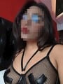FOTOS DE UNIVERSITARIA DE 20 AÑOS SÚPER COMPLACIENTE Y CACHONDA