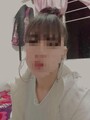 FOTOS DE TE VOY A VOLVER LOCO CON TANTO PLACER BEBE VEN COMETE ESTÁ PUCHITA RICA