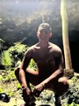 FOTOS DE SUBMISSIVE GAY SLUT BOTTOM. BREEDABLE BBK WHORE. COCK SUCKER LATIN GOONER FAGGOT