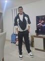 FOTOS DE HOLA SOY SERCH MIDO 190 Y OFRESCO MIS SERVICIOS