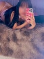 FOTOS DE CAMI FLACA SEXY JOVENCITA PIEL CANELITA APRETADITA Y COMPLACIENTE