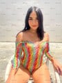 FOTOS DE SOY UNA CHINA HERMOSA CON 19 AÑITOS APRETADITA PARA TI