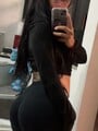 FOTOS DE JAZMIN UNIVERSITARIA DE 24 AÑOS ,TU PIRUJA DE CONFIANZA