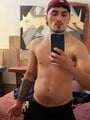 FOTOS DE FULL HETERO VERGÓN DISPONIBLE PARA COMPLACERTE PERRITA Y ASER QUE TE MOJES EN MI