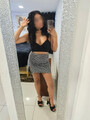 FOTOS DE ESTRELLA, CHICA EROTICA, MUY SENSUAL Y PETIT