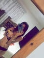 FOTOS DE ÚLTIMO DÍA LINDA PETTIT DISPONIBLE PARA SACARTE TU LECHITTAAA PAPPI