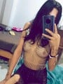 FOTOS DE PROMO ANAL FLAKITA TRAGONA VEN CUMPLO TUS FANTASÍAS MUY CALIENTE.DISPONIBLE TRIO