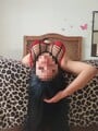 FOTOS DE SOY TODO Y MAS DE LO QUE BUSCAS PARA PASARLA RICO AMOR