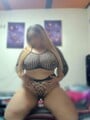 FOTOS DE SUPER TETA NATURALES GRANDE NALGONA Y BONITA NO TE ARREPENTÍRA