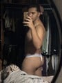 FOTOS DE CHICO INTER CALIENTE PARA COMPLACERTE Y PASARLA BIEN