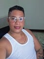 FOTOS DE SOY VERSÁTIL MUY AMABLE ME GUSTA MUCHO EL MORBO VOY A DÓNDE SEA