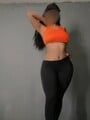 FOTOS DE MI AMOR SOY UNA CHICA LINDA Y SENSUAL..QUIERES PROBARME..