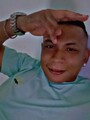 FOTOS DE SOY JOVEN GUAJIRO RESPETUOSO AMABLE DISPUESTO COMPLACERTE EN TODO TUS FANTACIA