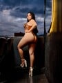 FOTOS DE LINDA SENSUAL INDEPENDIENTE PREPAGO DISPUESTA A COMPLACIENTE