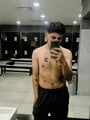 FOTOS DE CHAVITO TWINK CALIENTE Y VERGÓN LISTO PARA TI