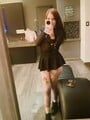FOTOS DE CALIENTE, MULTIORGÁSMICA, LISTA PARA DISFRUTAR