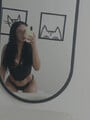 FOTOS DE MIA MODELO WEB CAM Y SOLO DOMICILIOS CHICA VIP,3505248287
