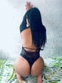 FOTOS DE SEXY MORENITA TETONA CULONA LINDO ROSTRO BIEN PERRITA PARA TI LLEGANDO A TU CIUD