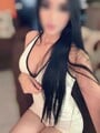 FOTOS DE FLAQUITA RICA, SOY PURO PURO COLAGENO CON UNA VAGINA ESTRECHA Y UNA BOCA MÁGICA