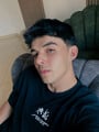 FOTOS DE CHICO VERSÁTIL CUERPO ATLÉTICO DISPONIBLE
