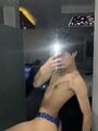 FOTOS DE JOVENCITO 18 AÑOS DISPONIBLE EN LA CIUDAD