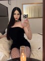 FOTOS DE HOLA AMOR LINDA TRANS, EXPERTA EN PRIMERIZOS CONTÁCTAME!ACEPTO TODAS LAS TARJETA