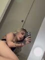 FOTOS DE ÚLTIMOS DÍAS EN SALTILLO .CHICA COLOMBIANA HOLA. QUÉ TAL! SOY SAMANTHA EL M