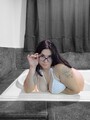 FOTOS DE BUENOTA Y NADA SANGRONA CURVY SEXY Y SENSUAL RICURA