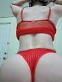 FOTOS DE SERÉ TU TAPATÍA FAVORITA BEBÉ!!! NO TE ARREPENTIRAS DE CONOCERME