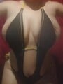 FOTOS DE HOLA SOY ESME ESTOY LISTA PARA TI MI AMOR SOY UNA CHICA DE 27 AÑOS