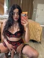 FOTOS DE MUÑEQUITA INTELECTUAL PLAY BOY ,CON LUGAR ,100%COMPLACIENTE ACEPTO PAGO CON TARJ