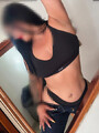 FOTOS DE QUIERES UN ENCUENTRO DE RICO SEXO CARICIAS Y MORBO... TE COMERE TODO COMPLETICO.