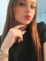 FOTOS DE QUIERES RELAJARTE Y DISFRUTAR UN BUEN MOMENTO? VEN A RECIBIR EL MEJOR MASAJE