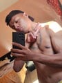 FOTOS DE CHAKA ,LECHERO,VARONIL,SUPER COGELON Y AGUANTADOR