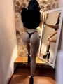 FOTOS DE ÚLTIMO DÍA FLACA BLANQUITA MUY CONSENTIDORA Y CALIENTE VEN A DISFRUTARME TODITA