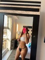FOTOS DE ¡¡21 AÑITOS NIVEL EJECUTIVO TE HARÉ EXPLOTAR DE PLACER Y LO MEJOR INDEPENDIENTE!