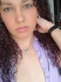 FOTOS DE JULIETA !!...BIEN UBICADA .....CON SITIO PROPIO !!