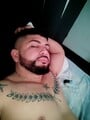FOTOS DE HOMBRE DESCOMPLICADO, MORBOSO Y BIEN ARRECHO, 24 7