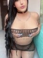 FOTOS DE SEXOO FULLL Y COMPLETO EL MEJOR SERVICIO DE LA PAGINA VEN LA MÁS PERRA