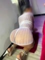 FOTOS DE HERMOSA JOVENCITA SCARLET V.I.P DISPUESTA A COMPLACERTE