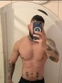 FOTOS DE BARBON AXEL MASSAGE EN LA CIUDAD DISCRETO VARONIL
