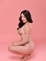 FOTOS DE DELGADITA COMPLACIENTE REAL TRATO DE NOVIOS COMPRUEBALO